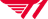 T1 logo