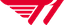 T1 logo