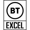 BT Excel logo