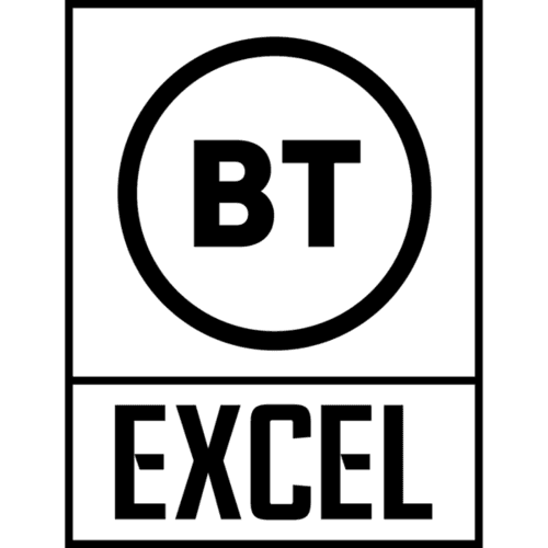 BT Excel