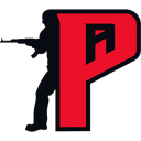 Peeker's Advantage logo