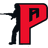 Peeker's Advantage logo