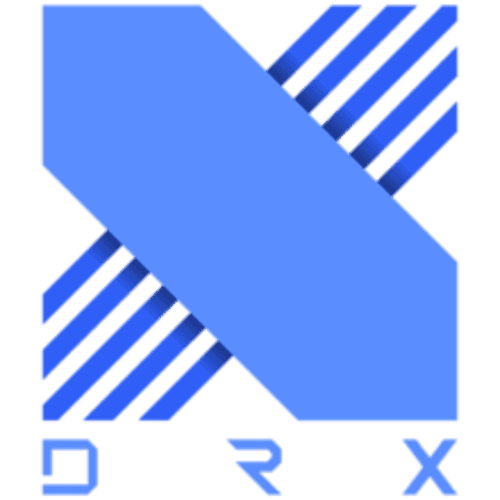 DRX