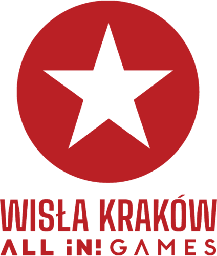 Wisla Krakow