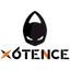 x6tence logo