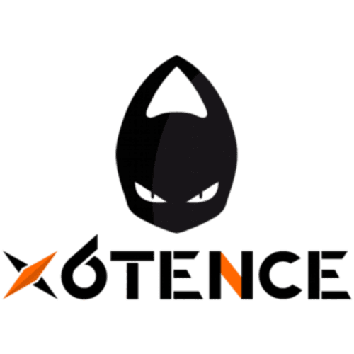 x6tence