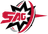 Sparking Arrow Gaming logo