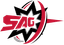Sparking Arrow Gaming logo