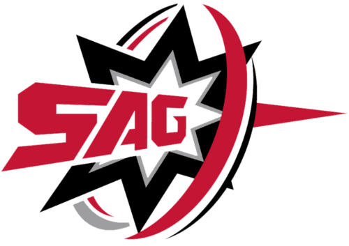 Sparking Arrow Gaming