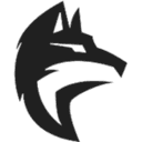 WOLF logo