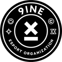 9INE logo