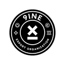 9INE logo