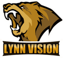 Lynn Vision logo