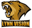 Lynn Vision logo