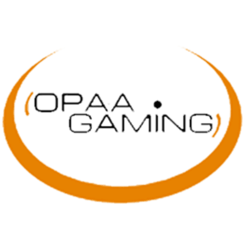 OPAA