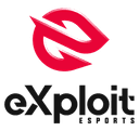 eXploit logo