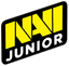 NAVI Junior logo