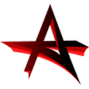 Akuma logo
