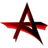 Akuma logo