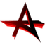 Akuma logo