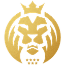 MAD Lions logo