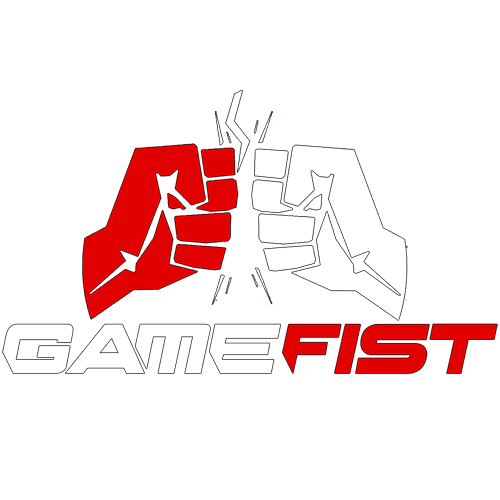 Game Fist