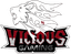 Vicious Gaming logo