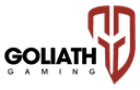 Goliath logo