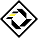 TheDice logo
