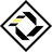 TheDice logo