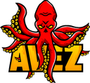 AVEZ logo