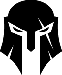 Brute logo