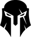 Brute logo
