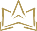 Touch The Crown logo