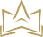 Touch The Crown logo