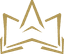 Touch The Crown logo