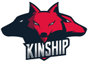 Kinship logo