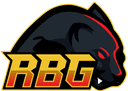 RBG logo