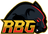 RBG logo