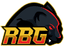 RBG logo