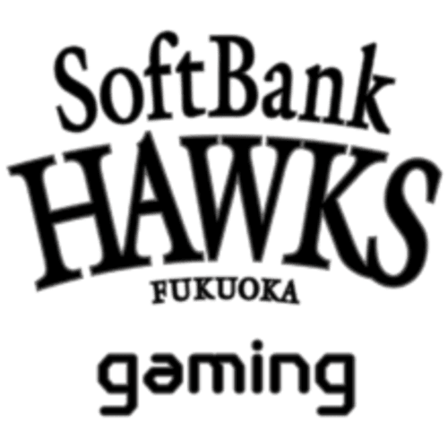 Fukuoka SoftBank Hawks Gaming