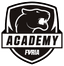 FURIA Academy logo