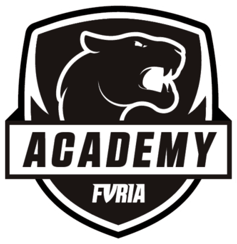 FURIA Academy