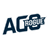 AGO ROGUE logo