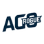 AGO ROGUE logo