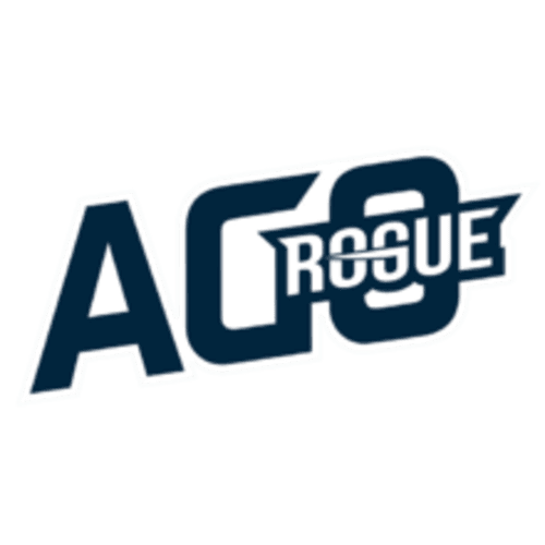 AGO ROGUE