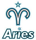 Aster.Aries logo