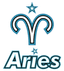 Aster.Aries logo