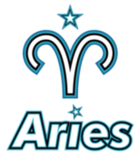 Aster.Aries