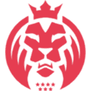 MAD Lions Madrid logo